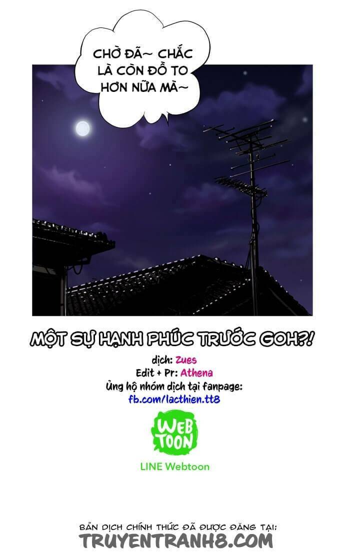 Chúa Tể Học Đường Chapter 231 - Trang 2