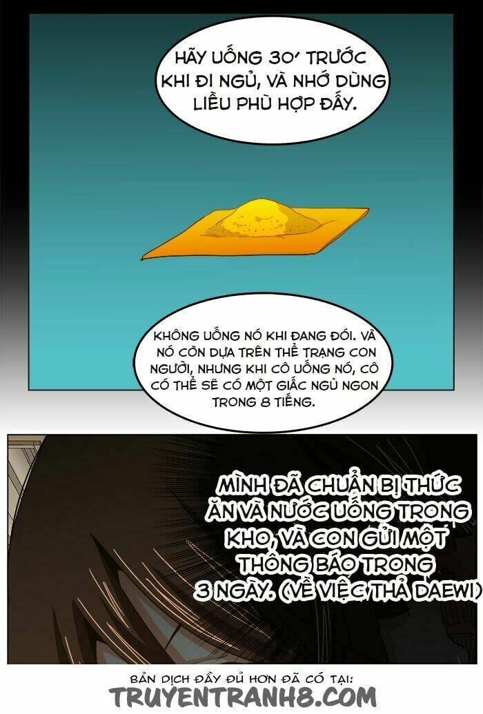 Chúa Tể Học Đường Chapter 232 - Trang 2