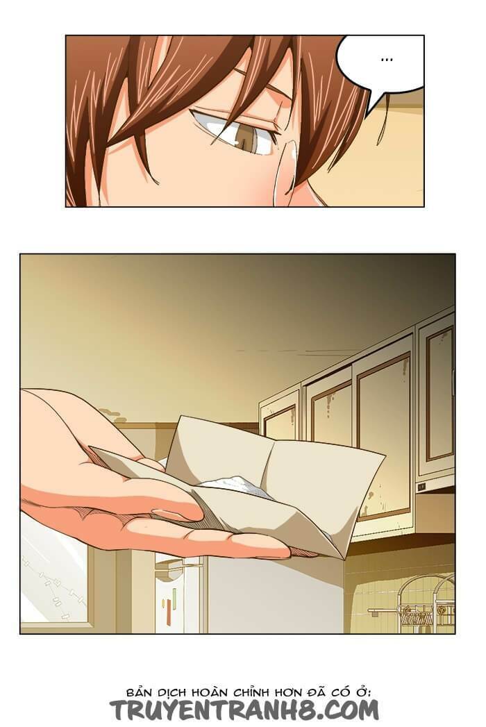 Chúa Tể Học Đường Chapter 232 - Trang 2