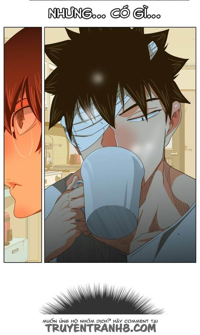 Chúa Tể Học Đường Chapter 232 - Trang 2