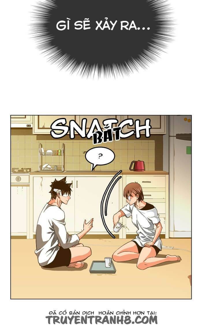 Chúa Tể Học Đường Chapter 232 - Trang 2