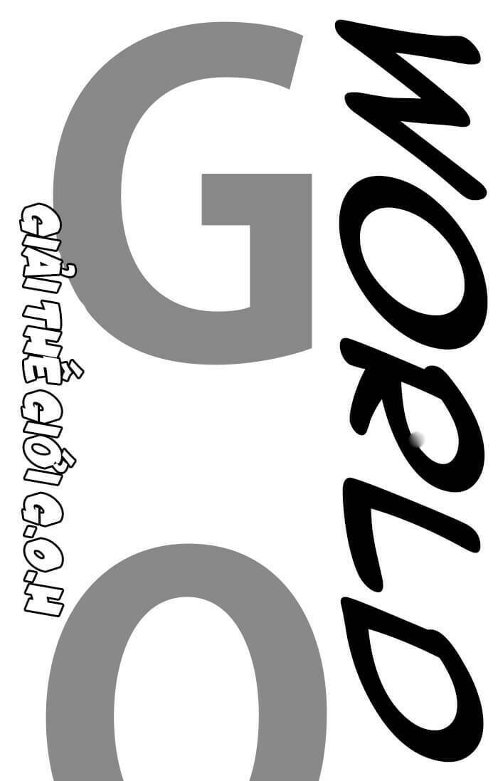 Chúa Tể Học Đường Chapter 232 - Trang 2