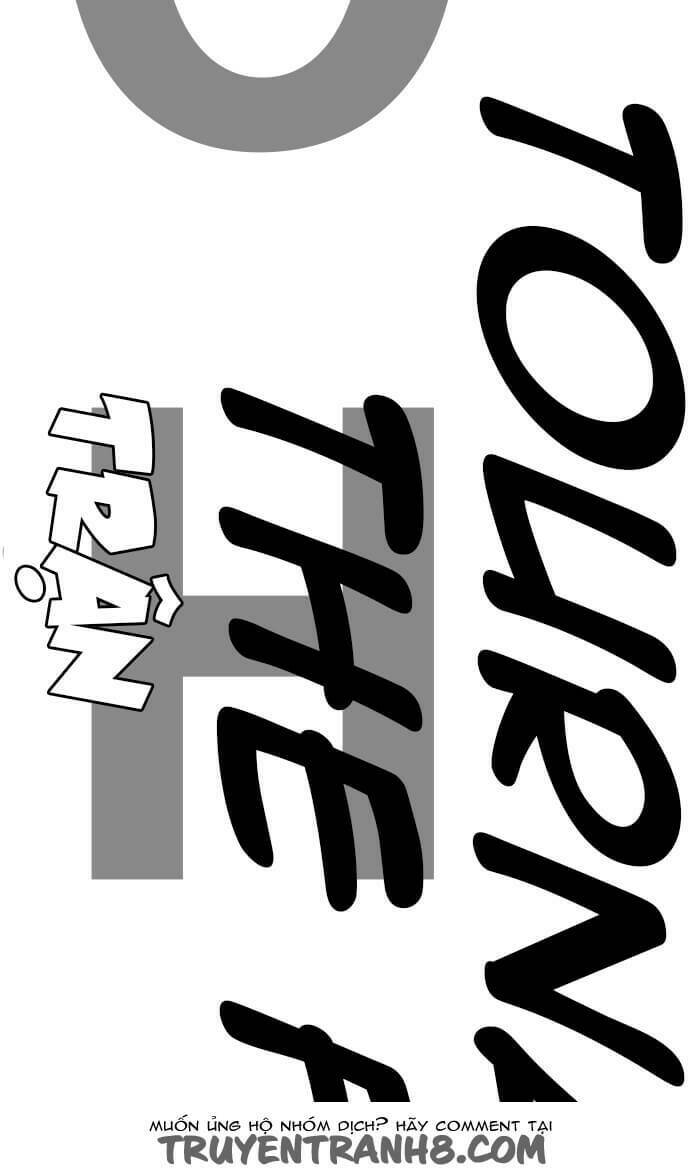 Chúa Tể Học Đường Chapter 232 - Trang 2