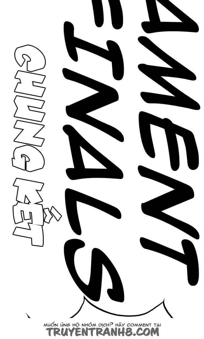 Chúa Tể Học Đường Chapter 232 - Trang 2