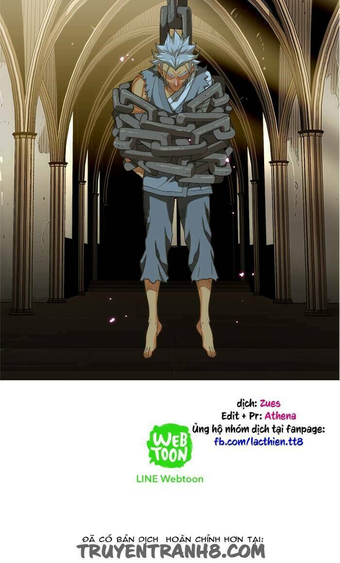 Chúa Tể Học Đường Chapter 232 - Trang 2