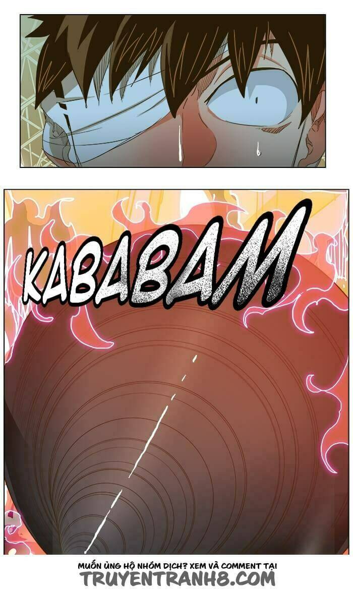 Chúa Tể Học Đường Chapter 234 - Trang 2