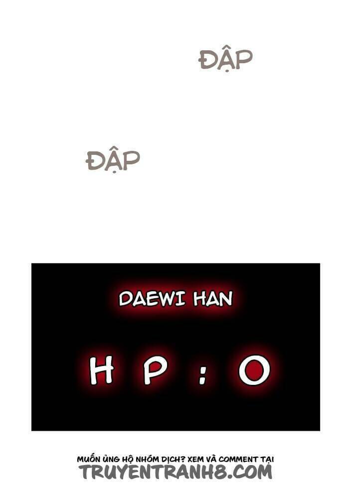Chúa Tể Học Đường Chapter 234 - Trang 2