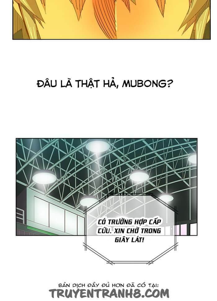 Chúa Tể Học Đường Chapter 235 - Trang 2