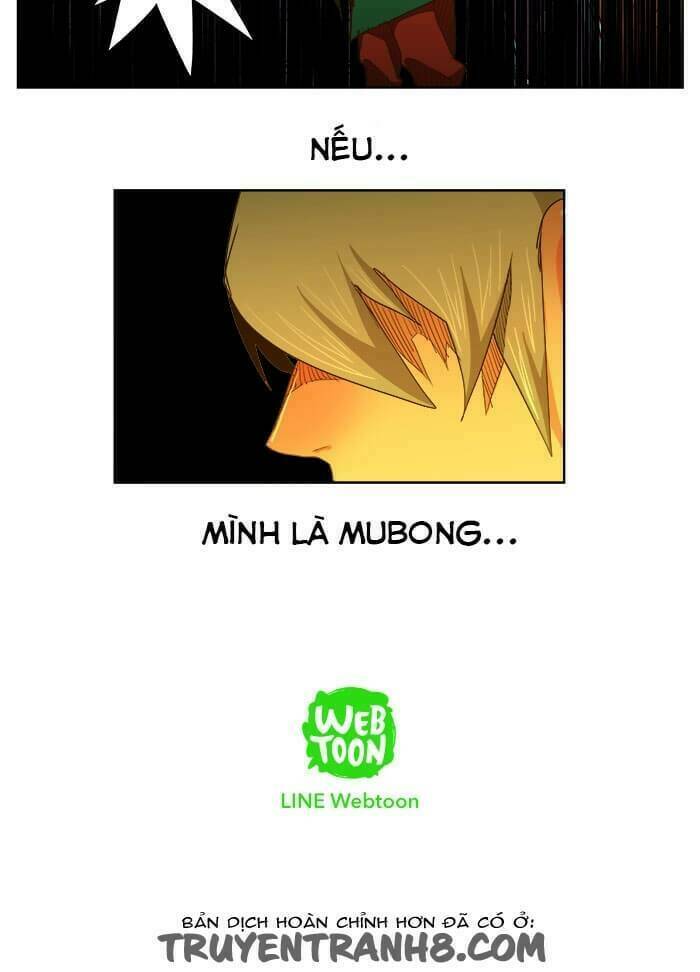 Chúa Tể Học Đường Chapter 235 - Trang 2