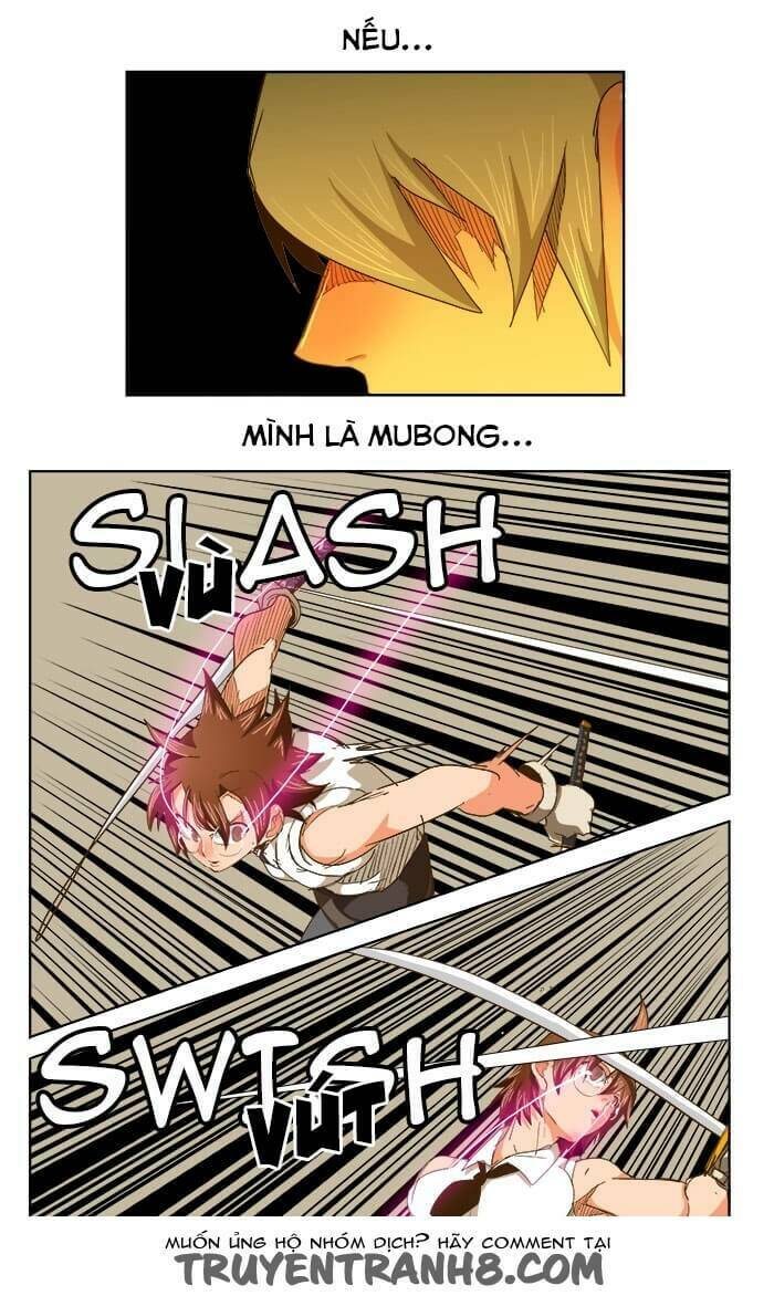 Chúa Tể Học Đường Chapter 236 - Trang 2