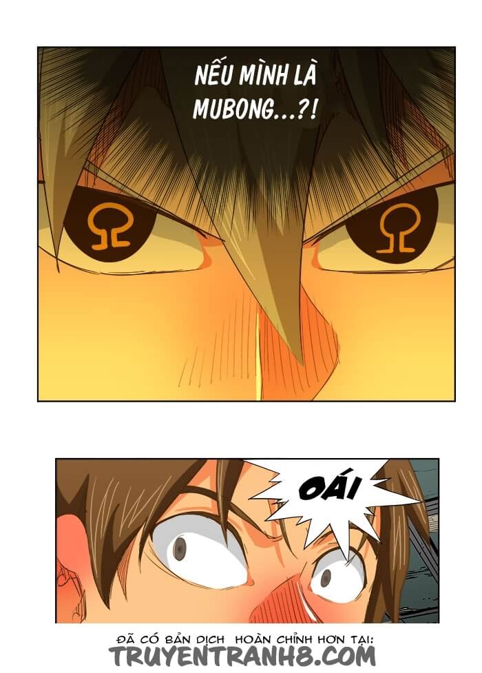 Chúa Tể Học Đường Chapter 236 - Trang 2