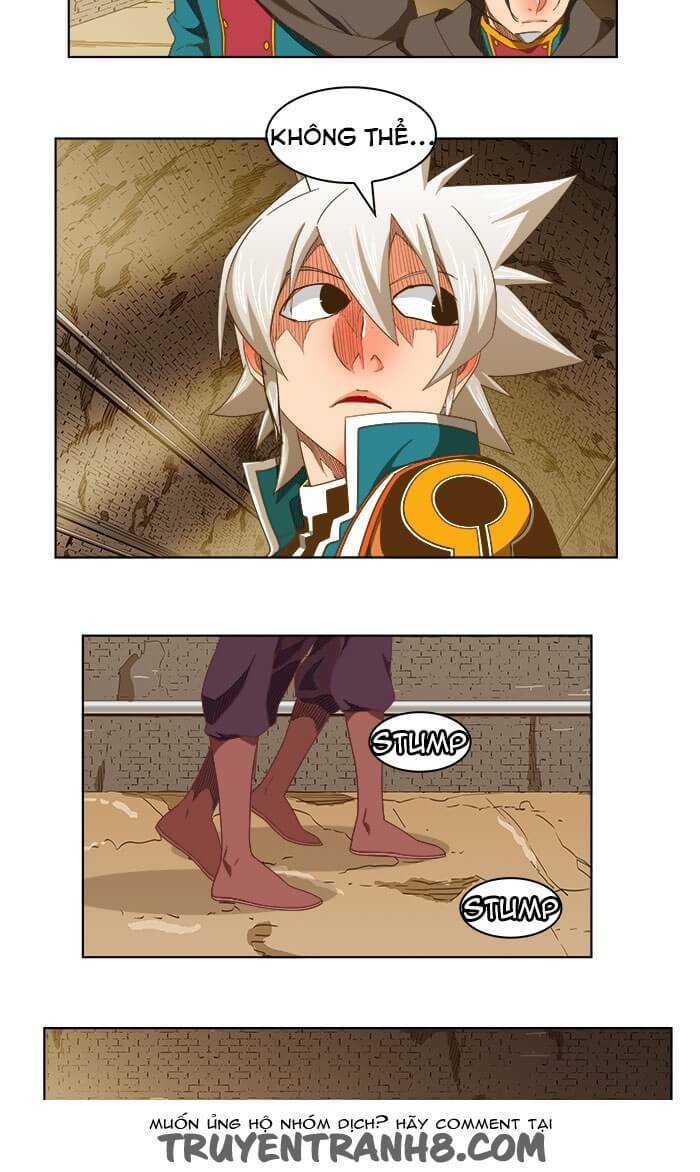 Chúa Tể Học Đường Chapter 236 - Trang 2