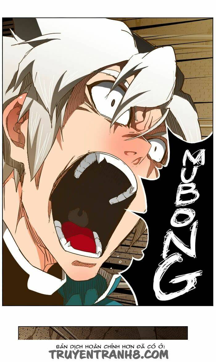 Chúa Tể Học Đường Chapter 236 - Trang 2