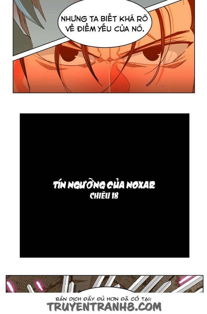 Chúa Tể Học Đường Chapter 237 - Trang 2