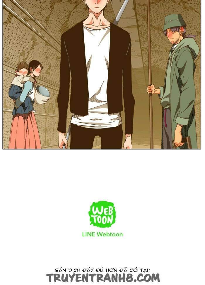 Chúa Tể Học Đường Chapter 237 - Trang 2