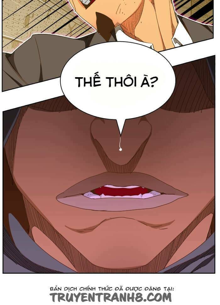 Chúa Tể Học Đường Chapter 238 - Trang 2