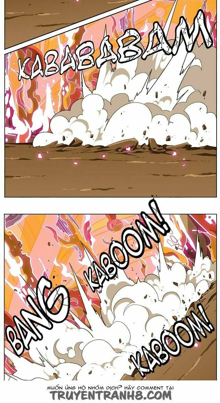 Chúa Tể Học Đường Chapter 239 - Trang 2