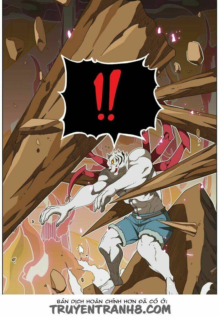 Chúa Tể Học Đường Chapter 239 - Trang 2