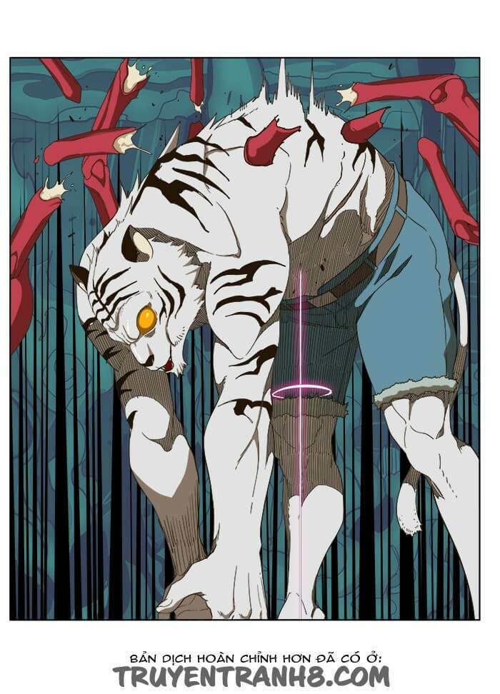 Chúa Tể Học Đường Chapter 239 - Trang 2