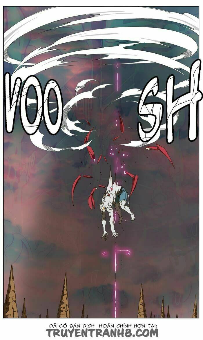 Chúa Tể Học Đường Chapter 239 - Trang 2