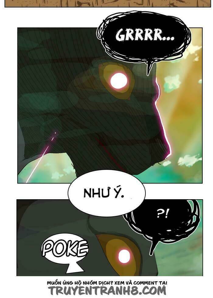 Chúa Tể Học Đường Chapter 239 - Trang 2