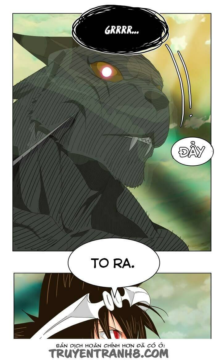 Chúa Tể Học Đường Chapter 239 - Trang 2