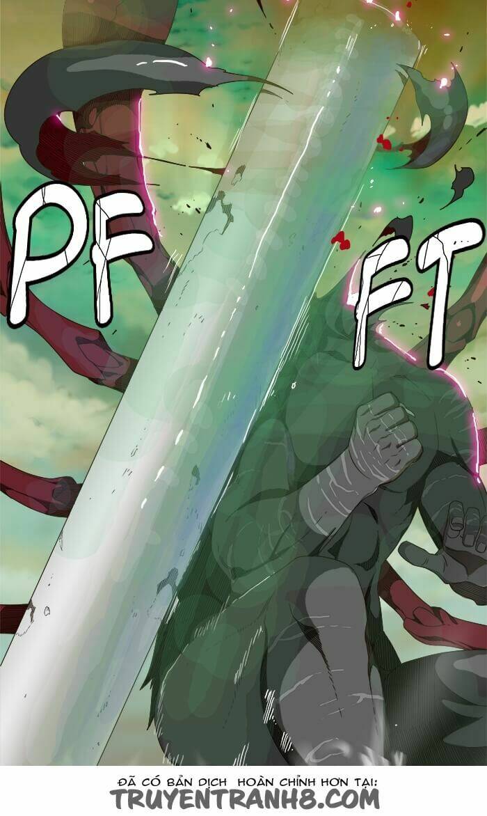 Chúa Tể Học Đường Chapter 239 - Trang 2