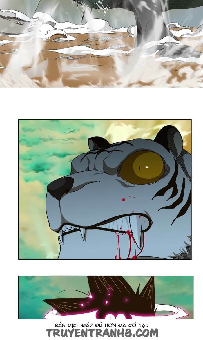 Chúa Tể Học Đường Chapter 239 - Trang 2