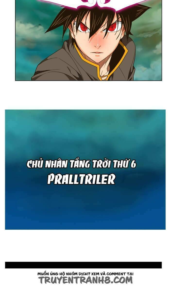 Chúa Tể Học Đường Chapter 239 - Trang 2