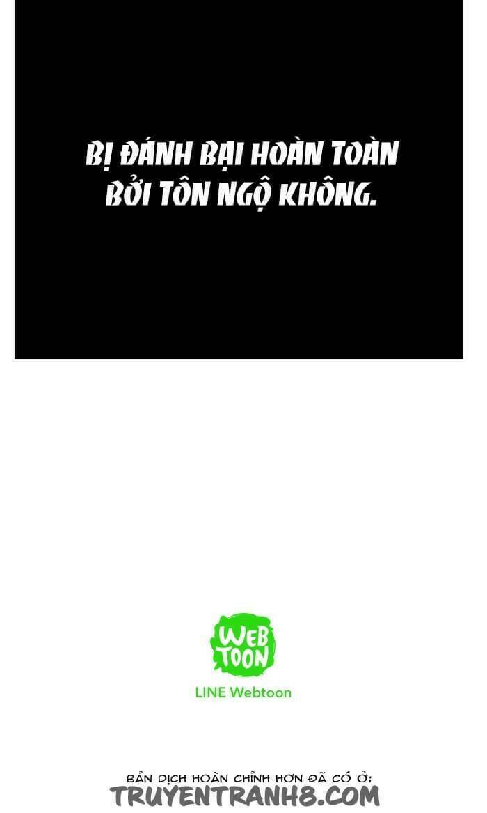 Chúa Tể Học Đường Chapter 239 - Trang 2