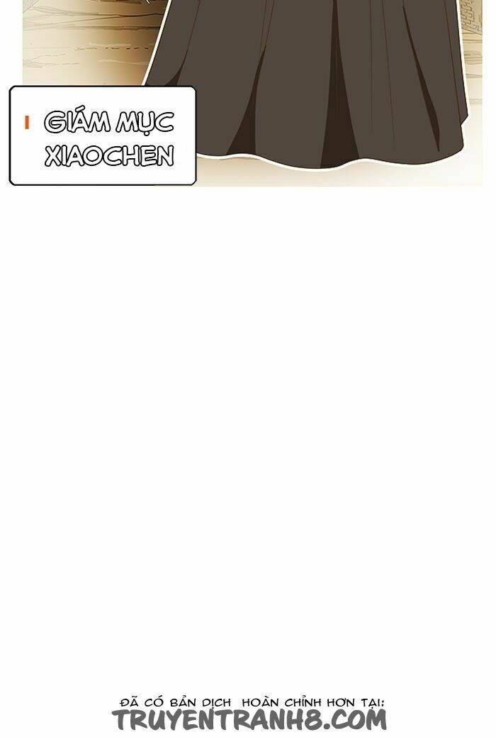 Chúa Tể Học Đường Chapter 240 - Trang 2