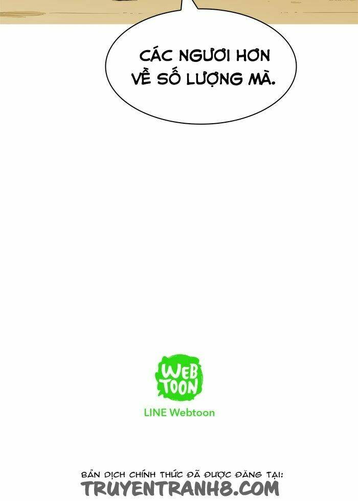 Chúa Tể Học Đường Chapter 240 - Trang 2