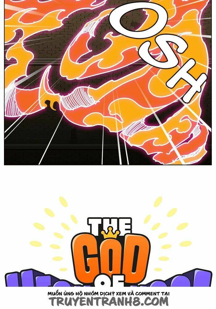 Chúa Tể Học Đường Chapter 241 - Trang 2