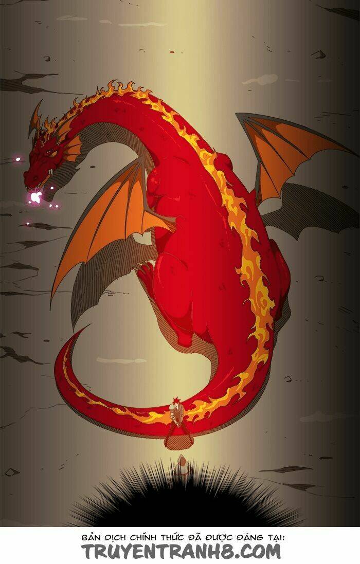 Chúa Tể Học Đường Chapter 241 - Trang 2