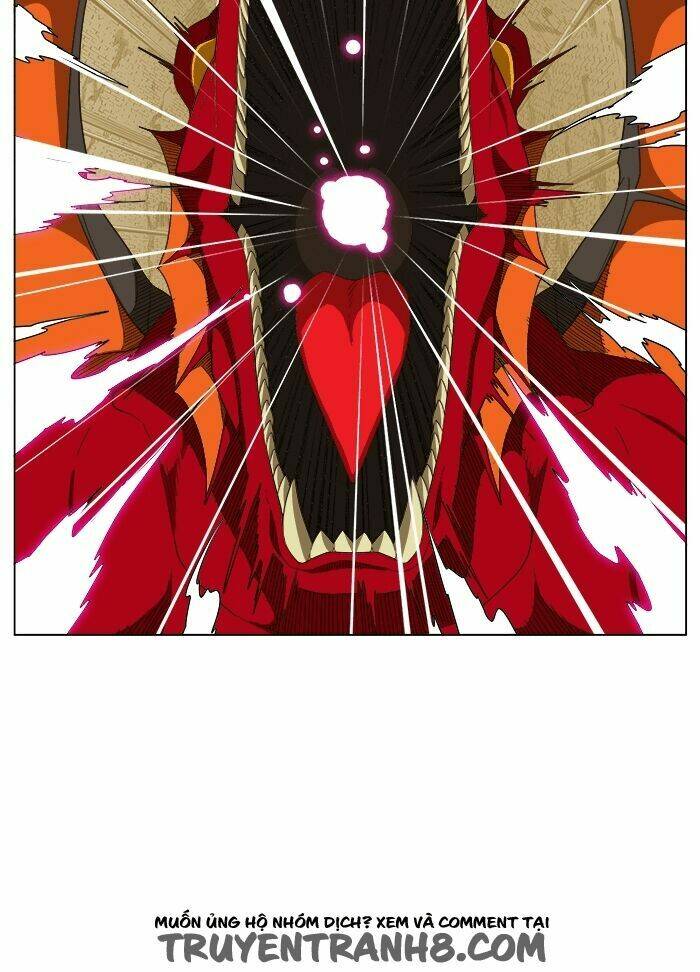 Chúa Tể Học Đường Chapter 241 - Trang 2