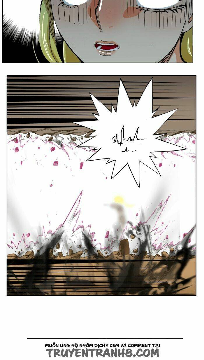 Chúa Tể Học Đường Chapter 241 - Trang 2