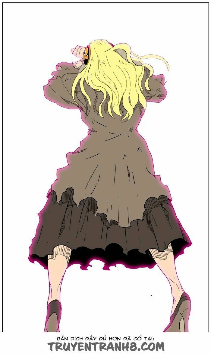 Chúa Tể Học Đường Chapter 241 - Trang 2