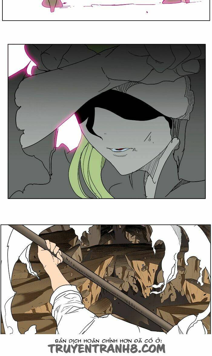 Chúa Tể Học Đường Chapter 241 - Trang 2