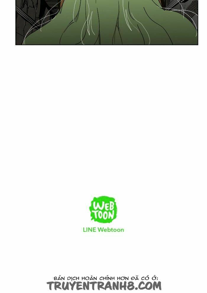 Chúa Tể Học Đường Chapter 241 - Trang 2