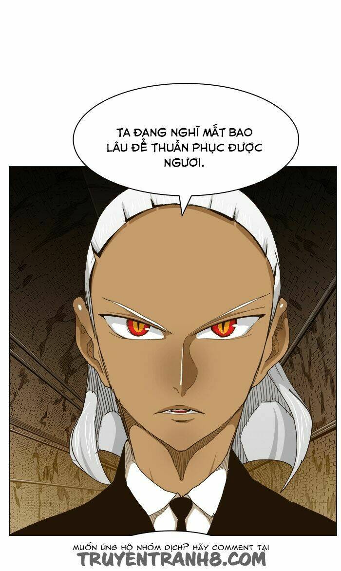 Chúa Tể Học Đường Chapter 241 - Trang 2