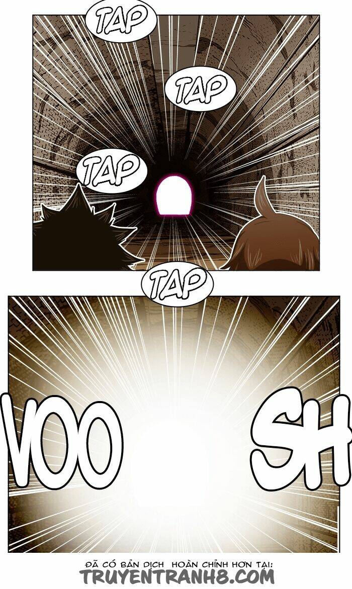 Chúa Tể Học Đường Chapter 242 - Trang 2