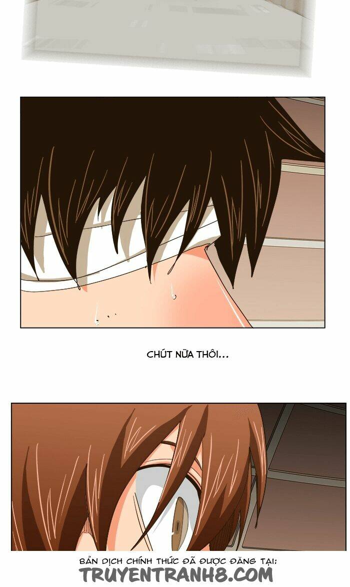 Chúa Tể Học Đường Chapter 242 - Trang 2