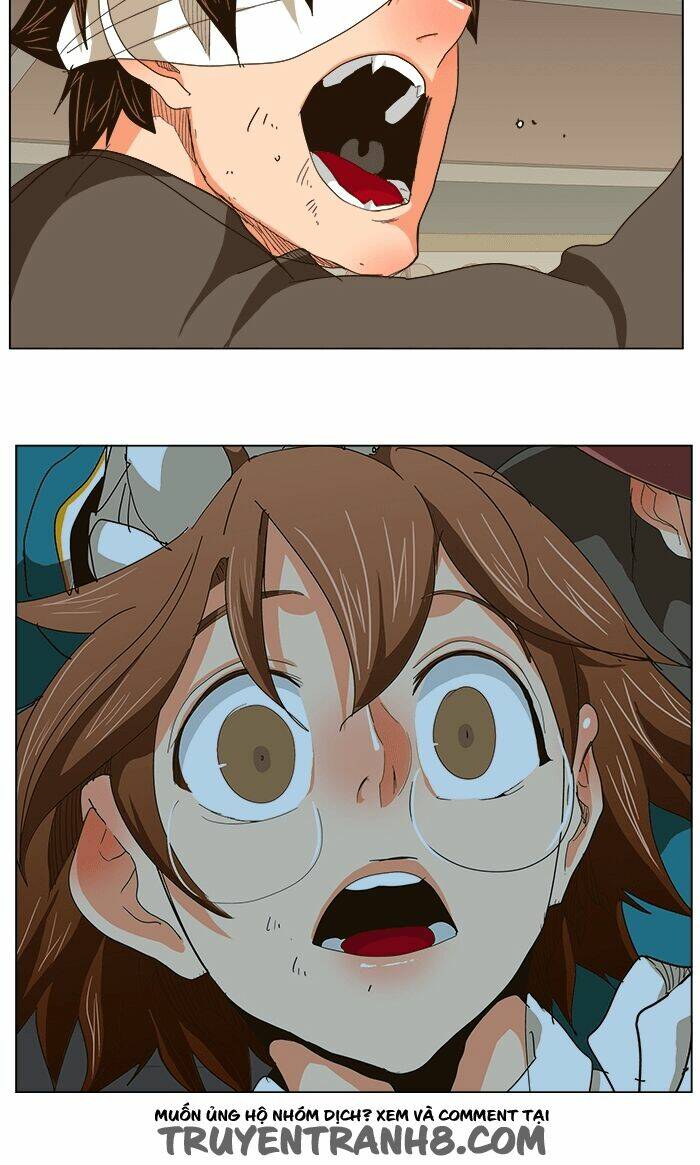 Chúa Tể Học Đường Chapter 242 - Trang 2