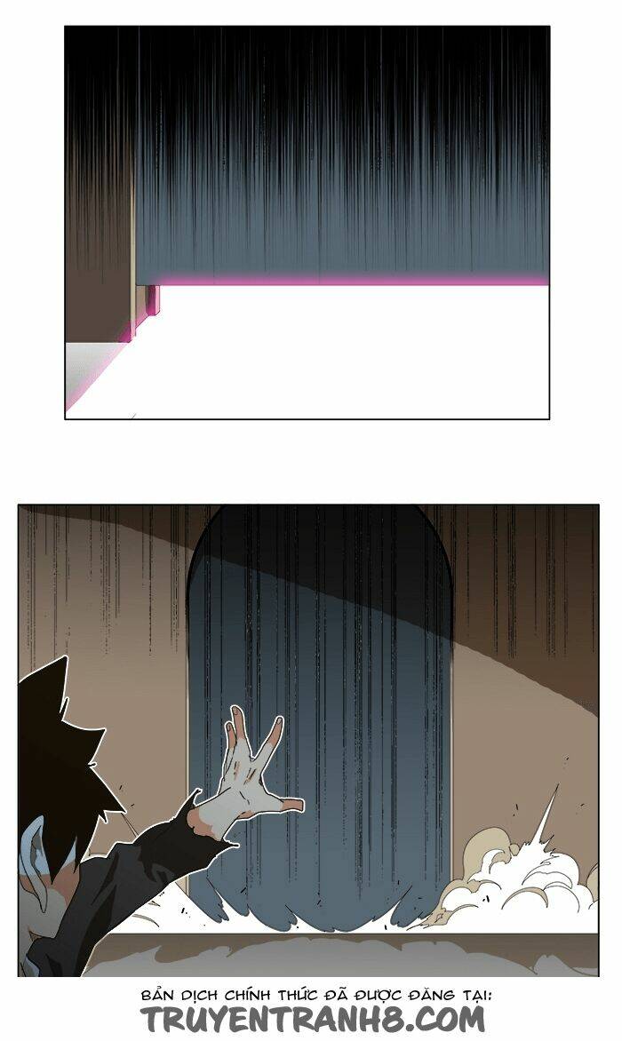 Chúa Tể Học Đường Chapter 242 - Trang 2