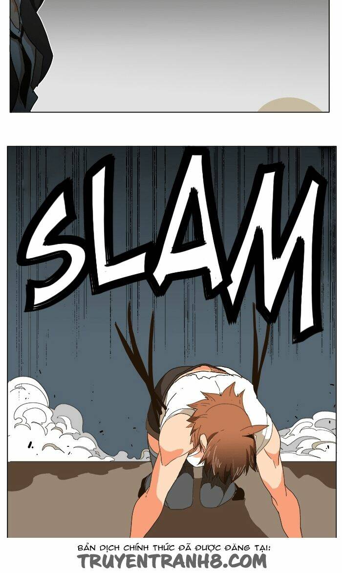 Chúa Tể Học Đường Chapter 242 - Trang 2