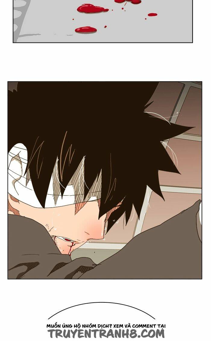 Chúa Tể Học Đường Chapter 242 - Trang 2