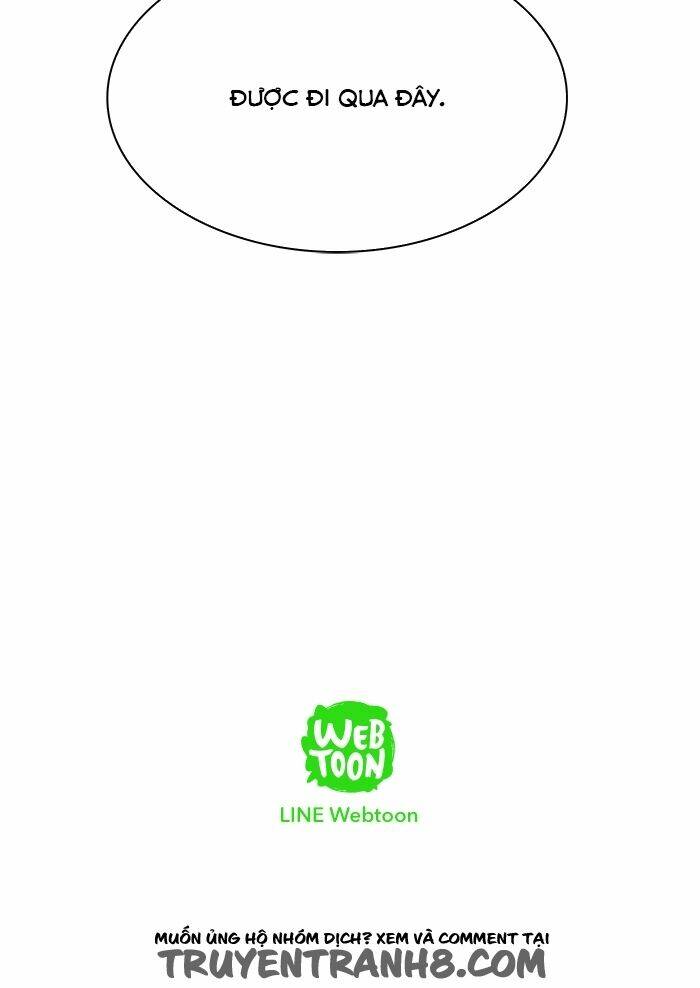 Chúa Tể Học Đường Chapter 242 - Trang 2
