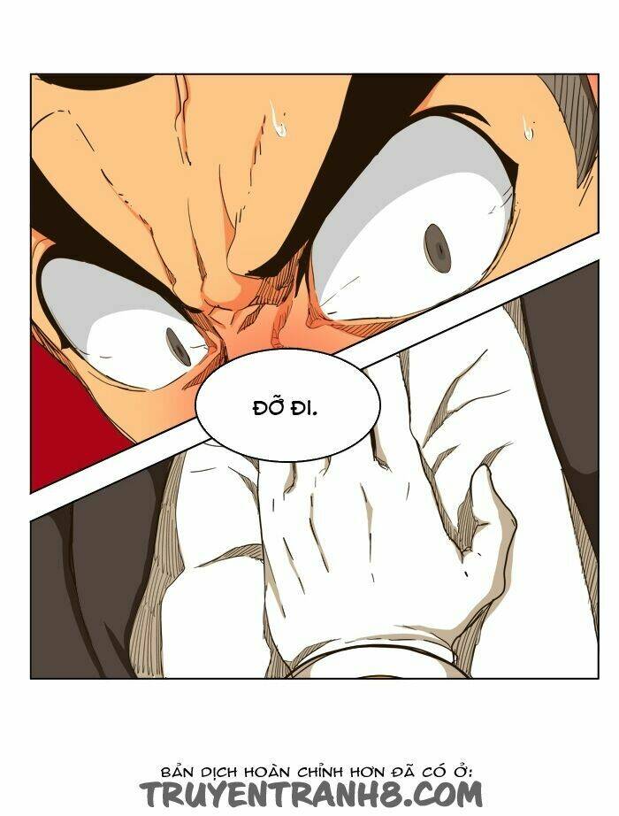 Chúa Tể Học Đường Chapter 243 - Trang 2