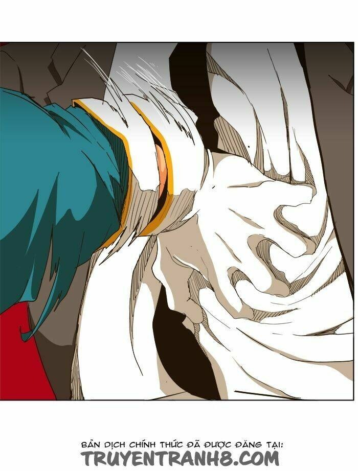 Chúa Tể Học Đường Chapter 243 - Trang 2