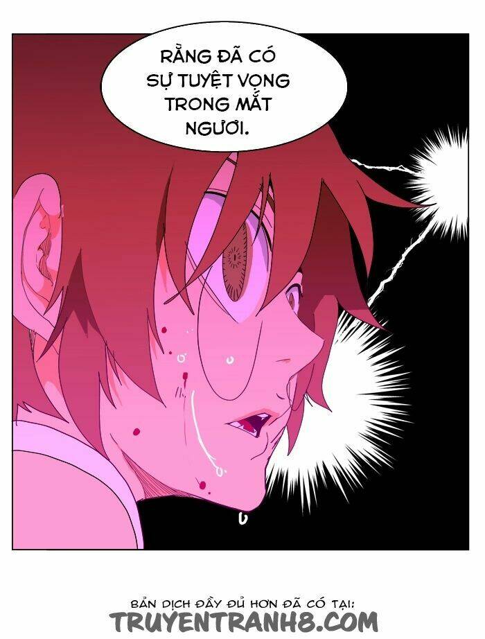 Chúa Tể Học Đường Chapter 243 - Trang 2